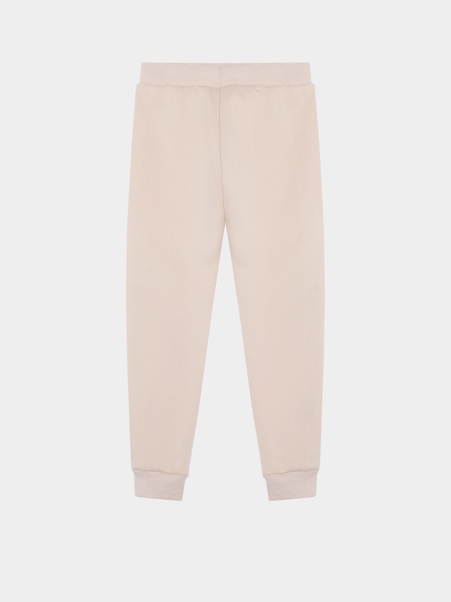 Костюм детский Radder Vitava бежевый 442524-125 изображение 5