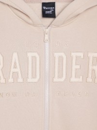 Костюм дитячий Radder Vitava бежевий 442524-125 изображение 6