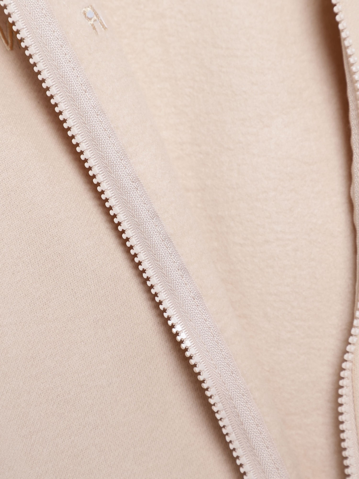 Костюм детский Radder Vitava бежевый 442524-125 изображение 7