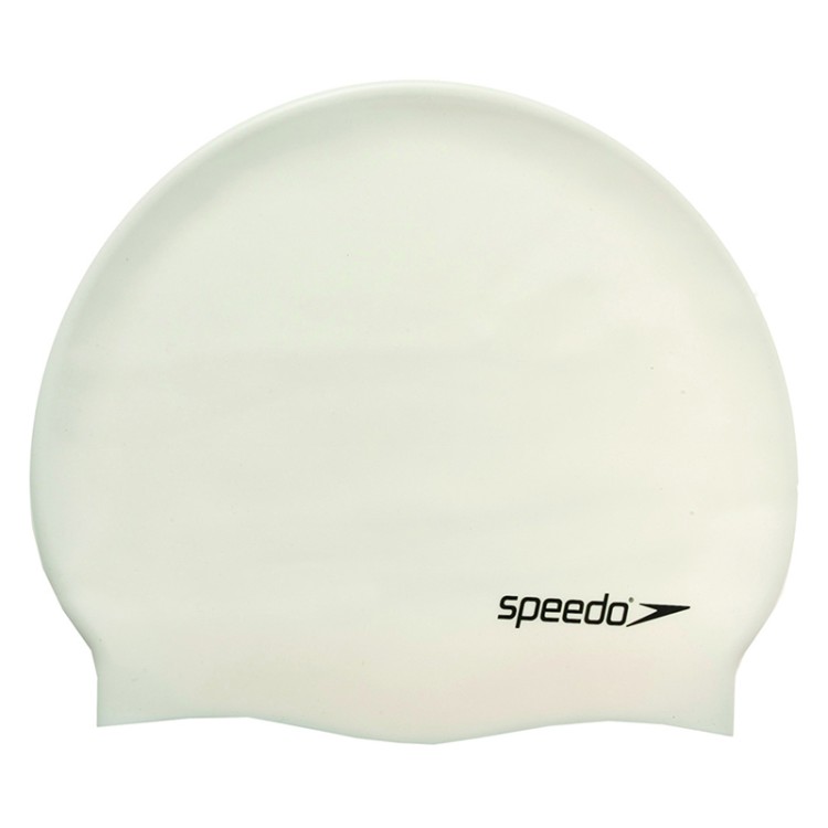 Шапочка для плавания Speedo 8-709910010  изображение 1