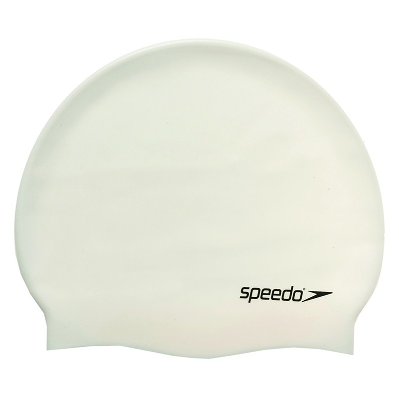 Шапочка для плавания Speedo 8-709910010  изображение 1