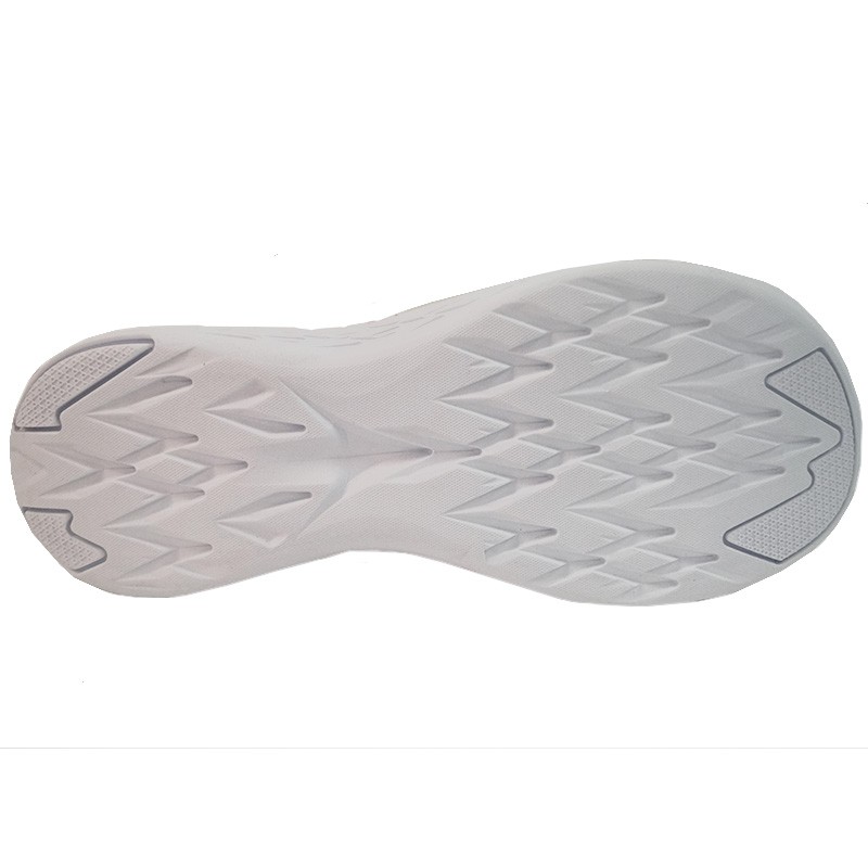 Сандалії жіночі Radder Mirada рожеві T20-SX2123-600 изображение 3