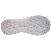 Сандалии женские Radder Mirada розовые T20-SX2123-600 изображение 3