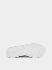 Кросівки чоловічі Adidas BREAKNET 2.0 чорні HP9425 изображение 7