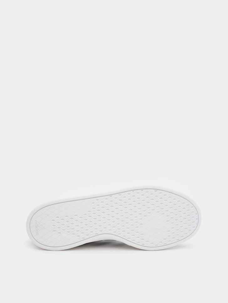 Кросівки чоловічі Adidas BREAKNET 2.0 чорні HP9425 изображение 7