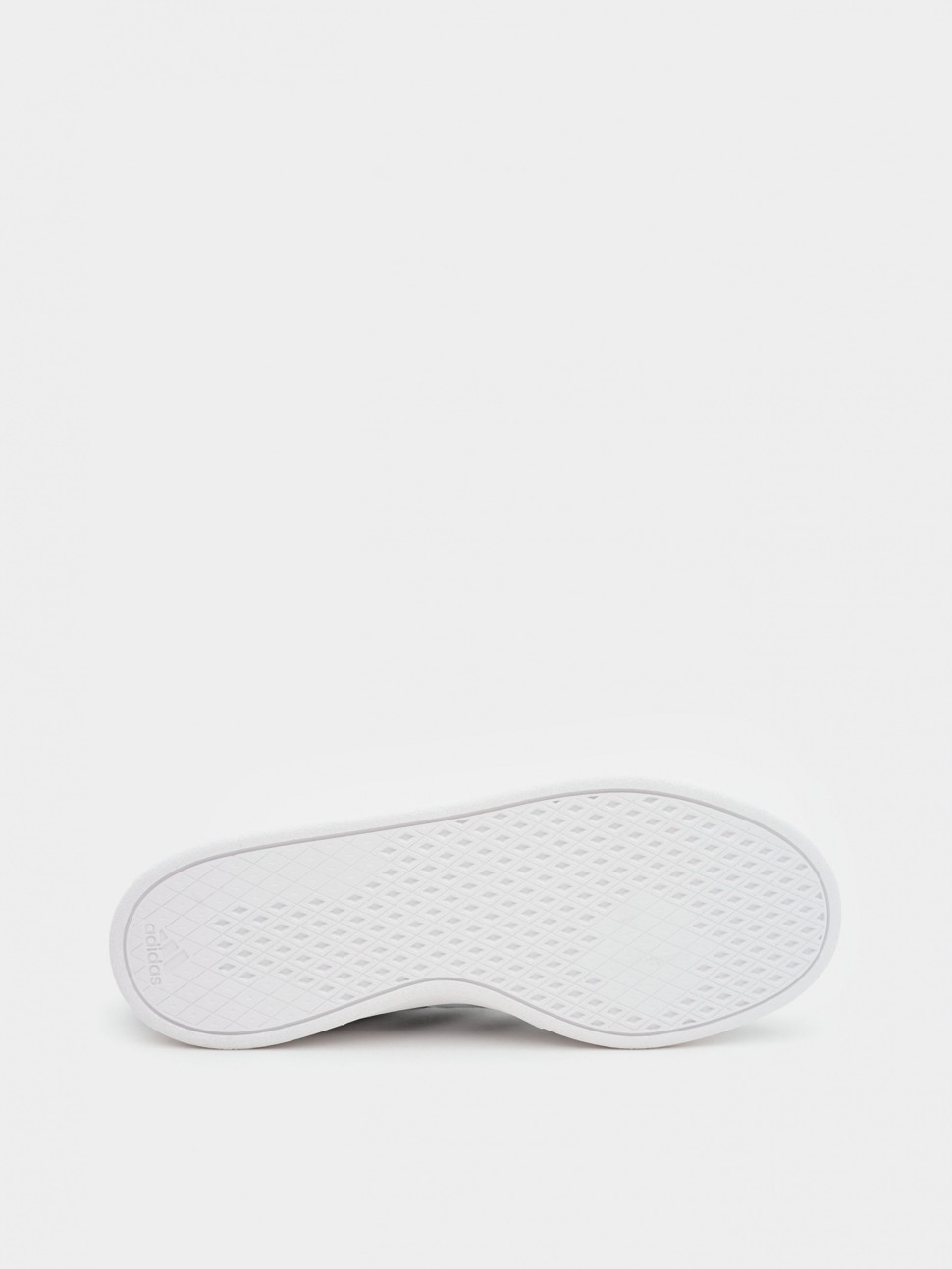 Кросівки чоловічі Adidas BREAKNET 2.0 чорні HP9425 — фото 7