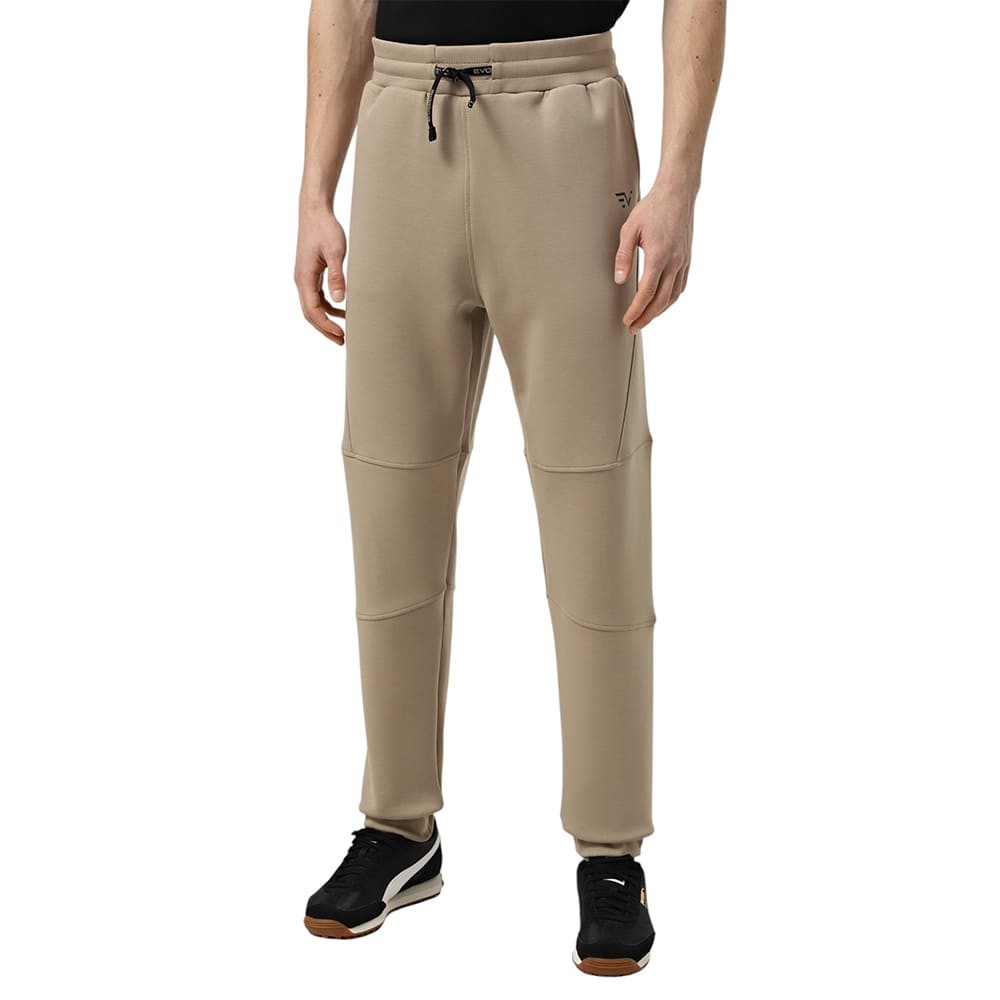Штани чоловічі Evoids Zeus мокко 792503-240 изображение 1