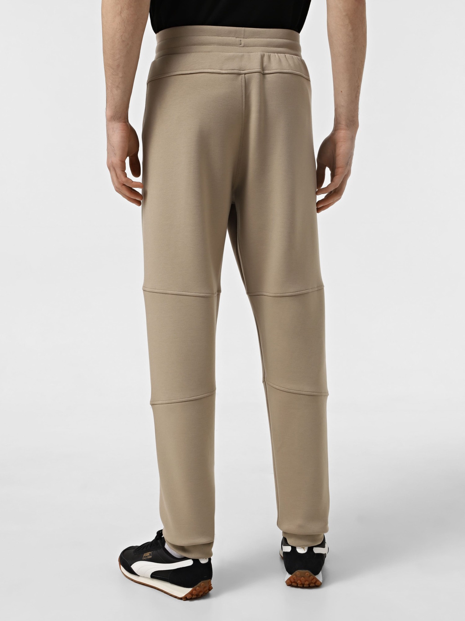 Штани чоловічі Evoids Zeus мокко 792503-240 изображение 3