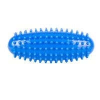 Массажный ролик Radder 822009-410 изображение 2