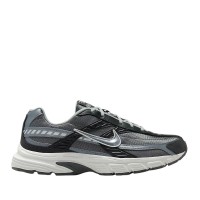 Кросівки чоловічі Nike NIKE INITIATOR графiтові IB3083-001 изображение 1
