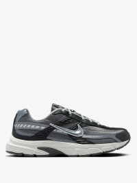 Кросівки чоловічі Nike NIKE INITIATOR графiтові IB3083-001 изображение 2