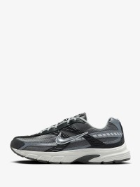 Кросівки чоловічі Nike NIKE INITIATOR графiтові IB3083-001 изображение 4
