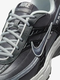 Кросівки чоловічі Nike NIKE INITIATOR графiтові IB3083-001 изображение 6