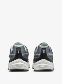Кросівки чоловічі Nike NIKE INITIATOR графiтові IB3083-001 изображение 7