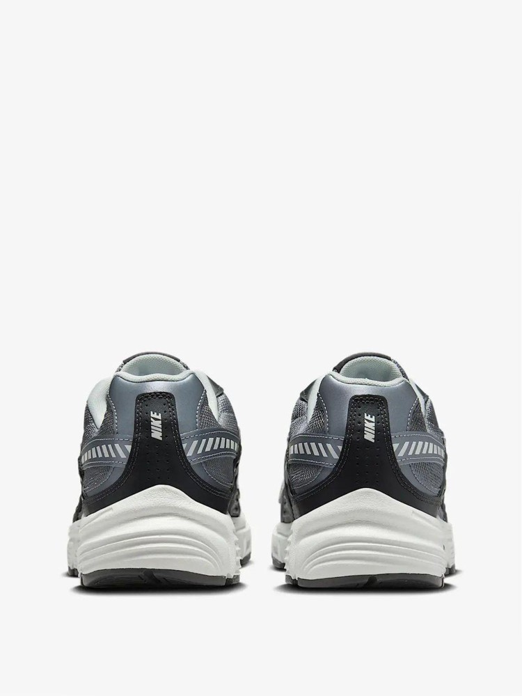 Кросівки чоловічі Nike NIKE INITIATOR графiтові IB3083-001 изображение 7