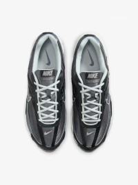 Кросівки чоловічі Nike NIKE INITIATOR графiтові IB3083-001 изображение 8