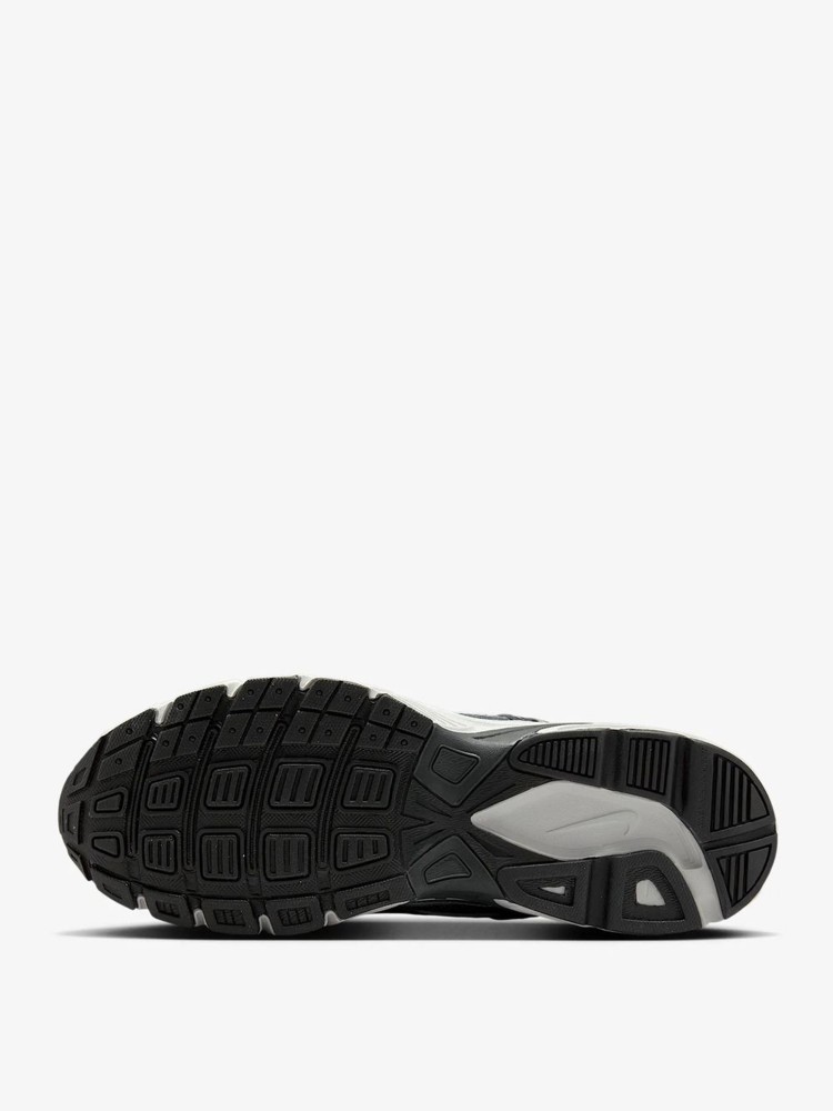 Кросівки чоловічі Nike NIKE INITIATOR графiтові IB3083-001 изображение 9