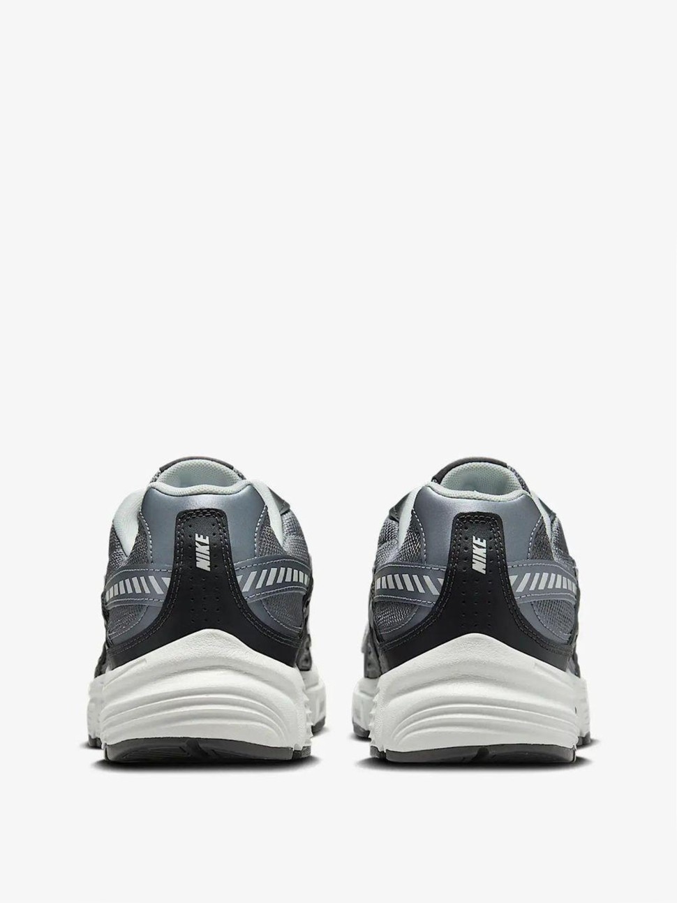 Кросівки чоловічі Nike NIKE INITIATOR графiтові IB3083-001 — фото 7