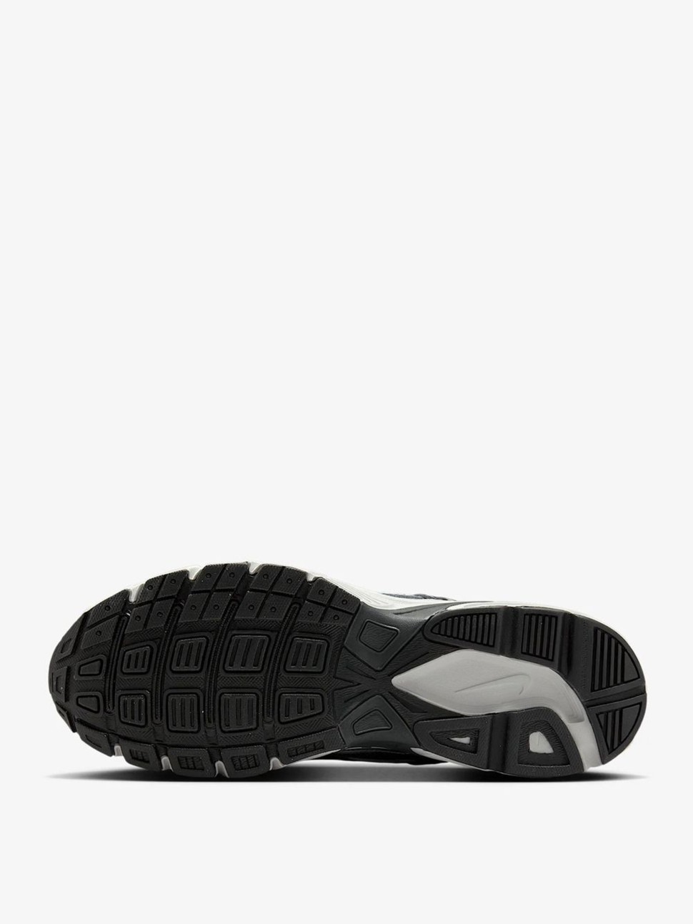 Кросівки чоловічі Nike NIKE INITIATOR графiтові IB3083-001 — фото 9