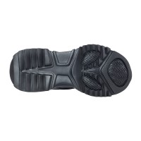 Ботинки женские Radder Dublin черные 372003-010 изображение 3