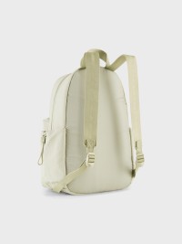 Рюкзак  Puma HER Small Backpack кремовый 09171402 изображение 3