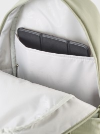 Рюкзак  Puma HER Small Backpack кремовый 09171402 изображение 6