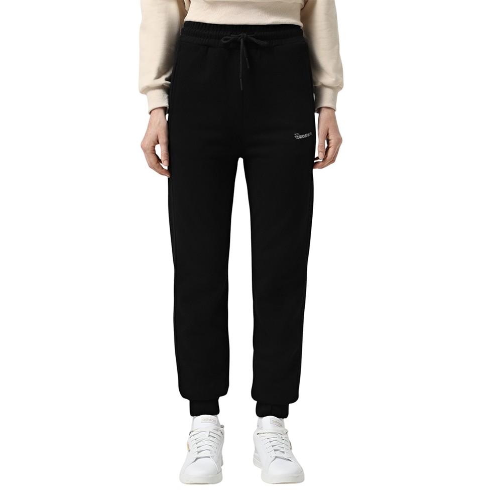 Брюки женские Radder Ardentia черные 442618-001