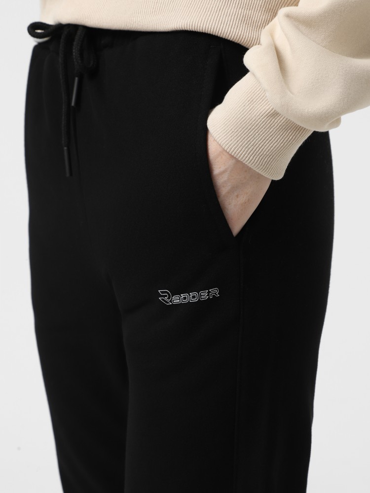 Брюки женские Radder Ardentia черные 442618-001 изображение 4
