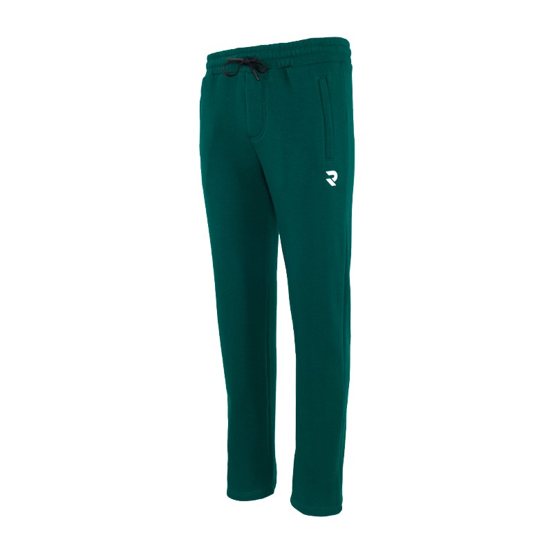 Брюки мужские Radder Salem хаки 442070-300 изображение 1