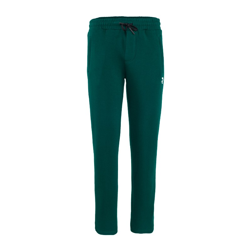 Брюки мужские Radder Salem хаки 442070-300 изображение 2