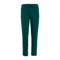 Брюки мужские Radder Salem хаки 442070-300 изображение 2
