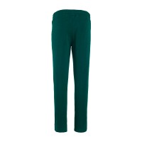 Брюки мужские Radder Salem хаки 442070-300 изображение 3