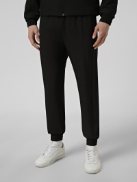 Штани чоловічі Radder Jynari чорні 122625-010 изображение 2