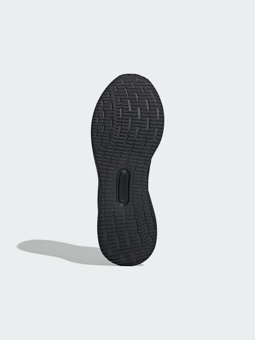 Кроссовки мужские Adidas RUNFALCON 5 черные IE8812 — фото 8 — Sport City Кроссовки мужские Adidas RUNFALCON 5 черные IE8812 — фото 8