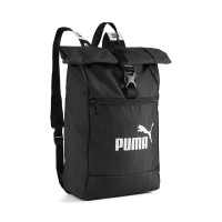 Рюкзак Puma BASE Small Backpack черный 09251001 изображение 1