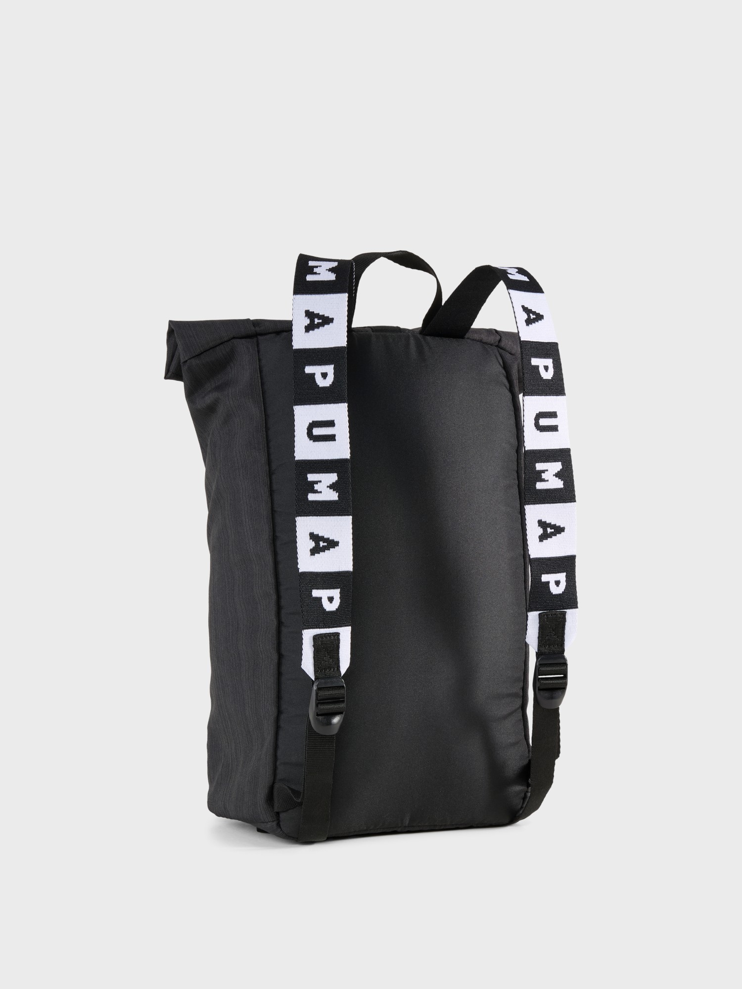 Рюкзак Puma BASE Small Backpack черный 09251001 изображение 3