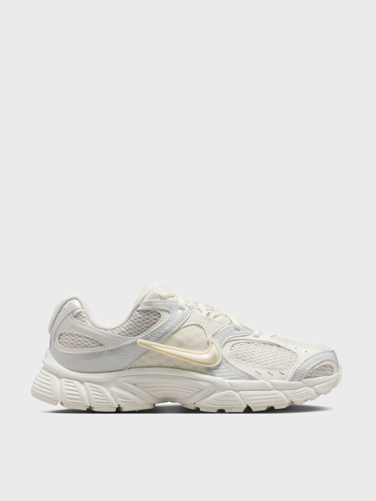 Кроссовки женские Nike W V5 RNR SIB молочные IQ0276-030 изображение 2