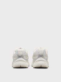 Кросівки жіночі Nike W V5 RNR SIB молочні IQ0276-030 изображение 6