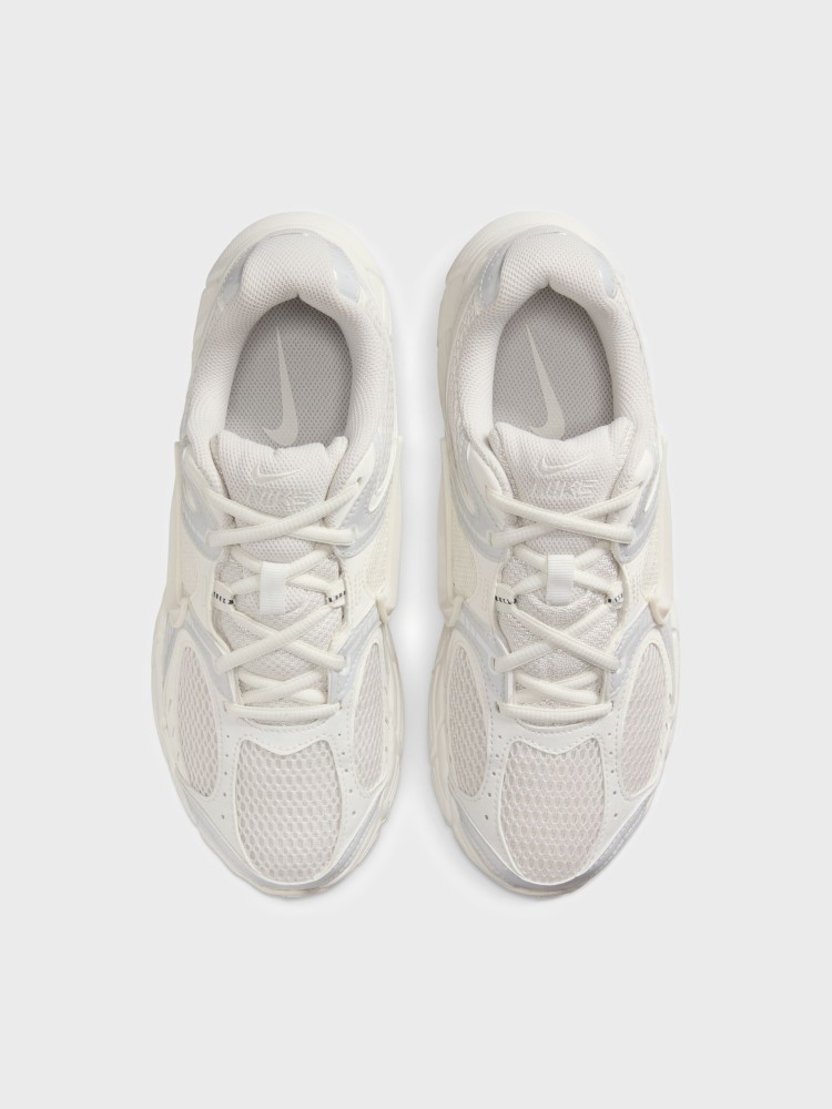 Кроссовки женские Nike W V5 RNR SIB молочные IQ0276-030 изображение 7