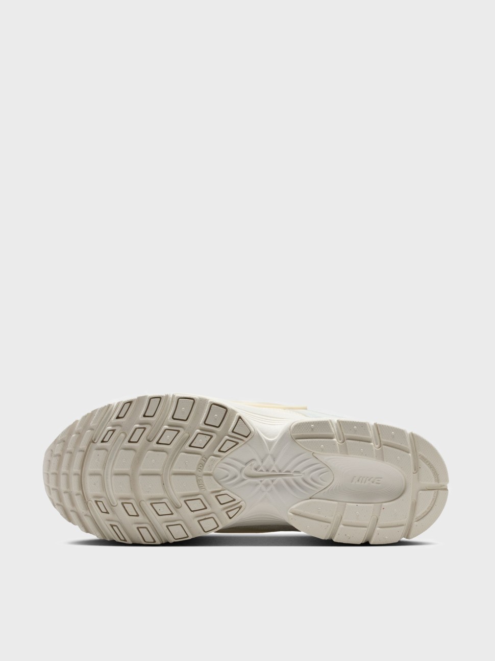 Кросівки жіночі Nike W V5 RNR SIB молочні IQ0276-030 — фото 8 — Sport City Кросівки жіночі Nike W V5 RNR SIB молочні IQ0276-030 — фото 8
