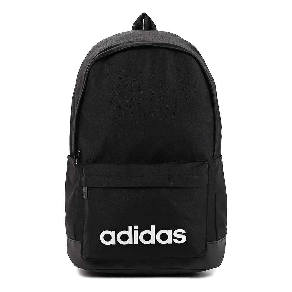 Рюкзак Adidas Clsc Xl черный FL3716 изображение 1