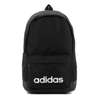 Рюкзак Adidas Clsc Xl черный FL3716