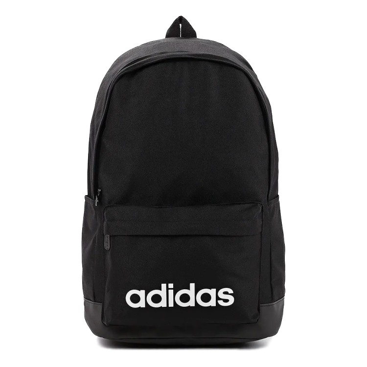 Рюкзак Adidas Clsc Xl черный FL3716 изображение 1