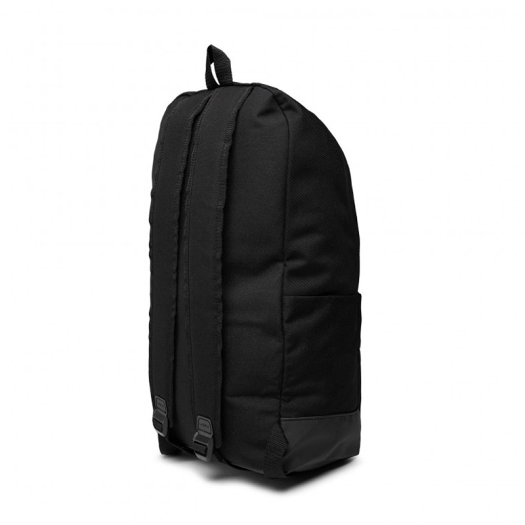 Рюкзак Adidas Clsc Xl черный FL3716 изображение 2