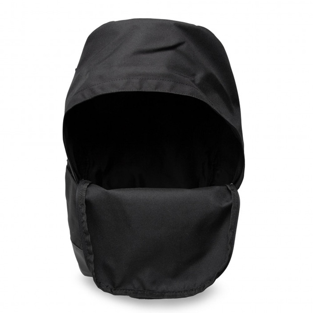 Рюкзак Adidas Clsc Xl черный FL3716 изображение 3