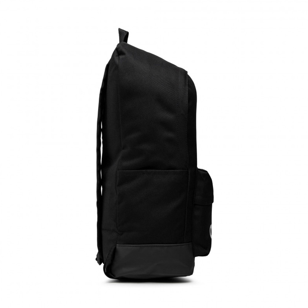 Рюкзак Adidas Clsc Xl черный FL3716 изображение 4