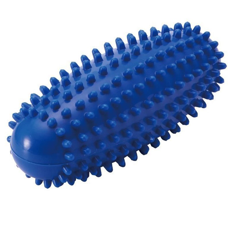 Массажный мяч LiveUp LS5058  изображение 1