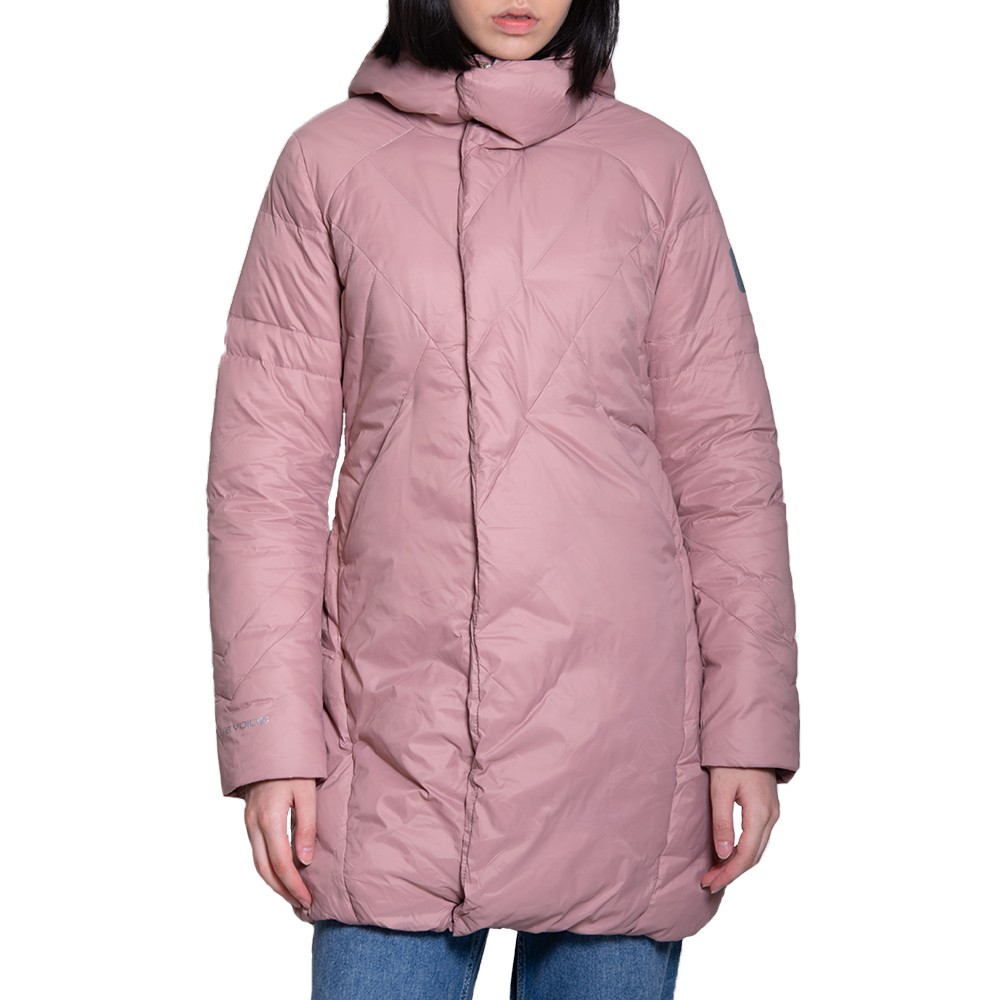 Куртка женская Evoids Vega кремовая 751338-210 изображение 1