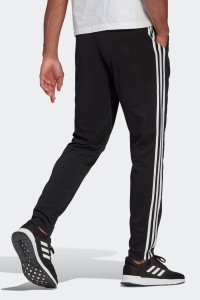 Штани чоловічі Adidas M 3S Sj To Pt чорні GK8995  изображение 3
