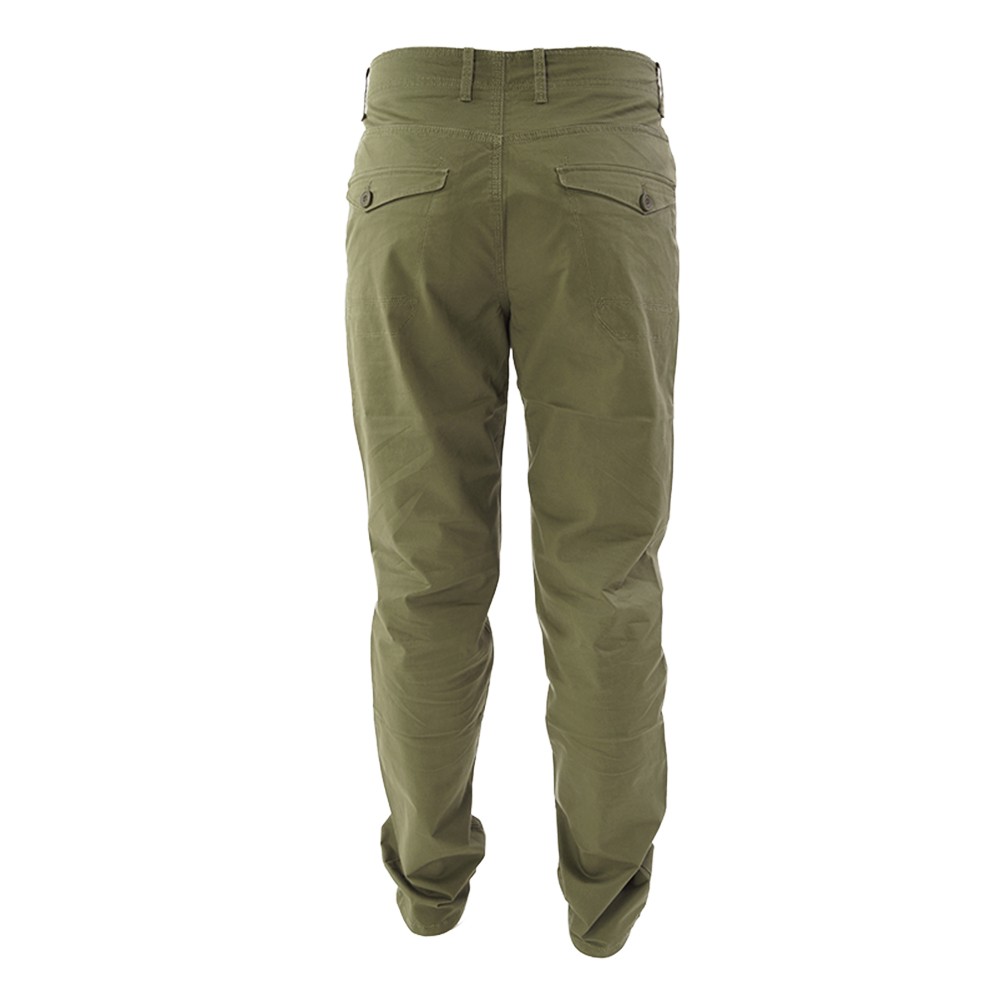 Брюки мужские Radder хаки 16912M-011 изображение 2